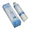 FILTER ZA VODU FRIŽIDERA BOSCH SIEMENS 11032518