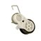 ZATEZAČ REMENA KOSILICE BOSCH F.016.L68.711