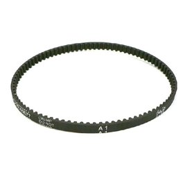 REMEN ELEKTRIČNE KOSILICE BOSCH ROTAK 32 F.016.L66.677
