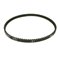 REMEN KOSILICE BOSCH F.016.L66.677