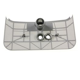 FILTER MA&Scaron;INE ZA SUDOVE 1512150300 C00890394 BEKO