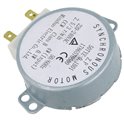 MOTOR PREBACIVAČA PRSKALICE ZA SUDOMA&Scaron;INU 1786570500 C00890471 BEKO