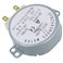 MOTOR PREBACIVAČA PRSKALICE ZA SUDOMAŠINU 1786570500 C00890471 BEKO
