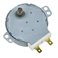 MOTOR PREBACIVAČA PRSKALICE ZA SUDOMAŠINU 1786570500 C00890471 BEKO