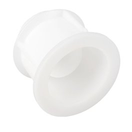 NOSAČ BRIZGALJKE MA&Scaron;INE ZA SUDOVE 49011771 CANDY HOOVER