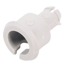 TOČAK GORNJE KORPE MA&Scaron;INE ZA SUDOVE 00150943 BOSCH SIEMENS