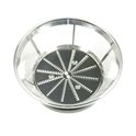 FILTER SOKOVNIKA GORENJE 534023