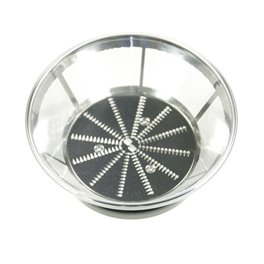 FILTER SOKOVNIKA GORENJE 534023