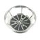 FILTER SOKOVNIKA GORENJE 534023