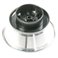 FILTER SOKOVNIKA GORENJE 534023