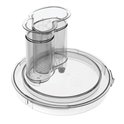 POKLOPAC SECKALICE 00361735 BOSCH SIEMENS
