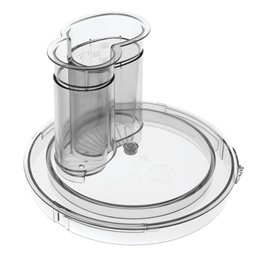 POKLOPAC SECKALICE 00361735 BOSCH SIEMENS