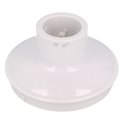 POKLOPAC SECKALICE GORENJE 830521