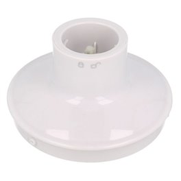 POKLOPAC SECKALICE GORENJE 830521