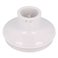 POKLOPAC SECKALICE GORENJE 830521