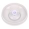 POKLOPAC SECKALICE GORENJE 830521