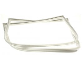 GUMA FRIŽIDERA CANDY HOOVER 92980408