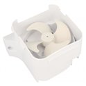 MOTOR VENTILATORA FRIŽIDERA 481010595122 C00315602 WHIRLPOOL INDESIT
