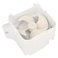 MOTOR VENTILATORA FRIŽIDERA 481010595122 C00315602 WHIRLPOOL INDESIT