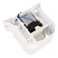 MOTOR VENTILATORA FRIŽIDERA 481010595122 C00315602 WHIRLPOOL INDESIT