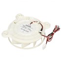MOTOR VENTILATORA FRIŽIDERA DA31-00334D DA31-00345A SAMSUNG