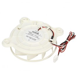 MOTOR VENTILATORA FRIŽIDERA DA31-00334D DA31-00345A SAMSUNG