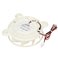 MOTOR VENTILATORA FRIŽIDERA DA31-00334D DA31-00345A SAMSUNG