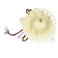 MOTOR VENTILATORA FRIŽIDERA EAU64824806 LG