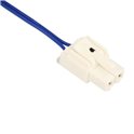 SENZOR TEMPERATURE ZA FRIŽIDERE / ZAMRZIVAČE 6500JB1008Q LG