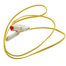 SENZOR TEMPERATURE ZA FRIŽIDERE / ZAMRZIVAČE DA32-00006G SAMSUNG