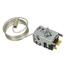 TERMOSTAT RASHLADE FRIŽIDERA 077B1345 V420090 SNAIGE