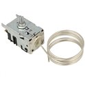 TERMOSTAT RASHLADE FRIŽIDERA 077B-6937 482000085258 WHIRLPOOL C00259241 INDESIT