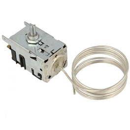 TERMOSTAT RASHLADE FRIŽIDERA 077B-6937 482000085258 WHIRLPOOL C00259241 INDESIT