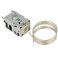 TERMOSTAT RASHLADE FRIŽIDERA 077B-6937 482000085258 WHIRLPOOL C00259241 INDESIT
