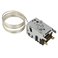 TERMOSTAT RASHLADE FRIŽIDERA 077B-6937 482000085258 WHIRLPOOL C00259241 INDESIT