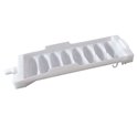 KALUP ZA LED LEDOMAT SAMSUNG DA63-02284B