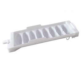 KALUP ZA LED LEDOMAT SAMSUNG DA63-02284B