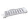 KALUP ZA LED LEDOMAT SAMSUNG DA63-02284B