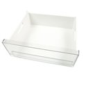 POSUDA - FIOKA ZAMRZIVAČA 571803 GORENJE
