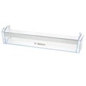 POSUDA VRATA FRIŽIDERA BOSCH SIEMENS 12003601