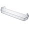 POSUDA VRATA FRIŽIDERA GORENJE 196690