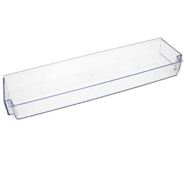 POSUDA ZA VRATA FRIŽIDERA 5740470100 C00865858 5740470172 C00868080 BEKO