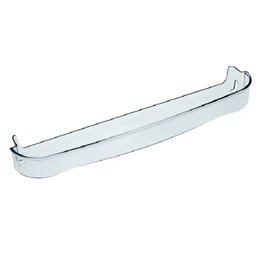POSUDA ZA VRATA FRIŽIDERA D357233-D SNAIGE