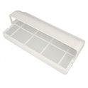 FILTER MA&Scaron;INE ZA SU&Scaron;ENJE 457168 457167 GORENJE