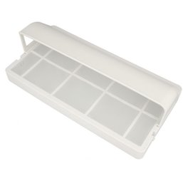 FILTER MA&Scaron;INE ZA SU&Scaron;ENJE 457168 457167 GORENJE
