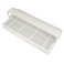 FILTER MAŠINE ZA SUŠENJE 457168 457167 GORENJE
