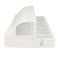 FILTER MAŠINE ZA SUŠENJE 457168 457167 GORENJE