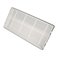 FILTER MAŠINE ZA SUŠENJE 457168 457167 GORENJE