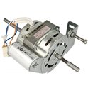 MOTOR MA&Scaron;INE ZA SU&Scaron;ENJE 40012952 CANDY