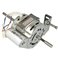 MOTOR MAŠINE ZA SUŠENJE 40012952 CANDY